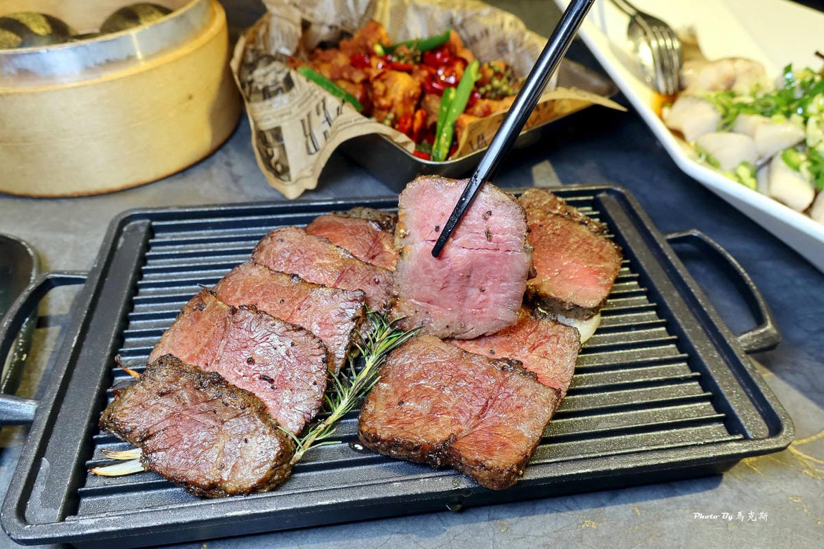 IMG_9205_調整大小.jpg IMG_9205_調整大小.jpg