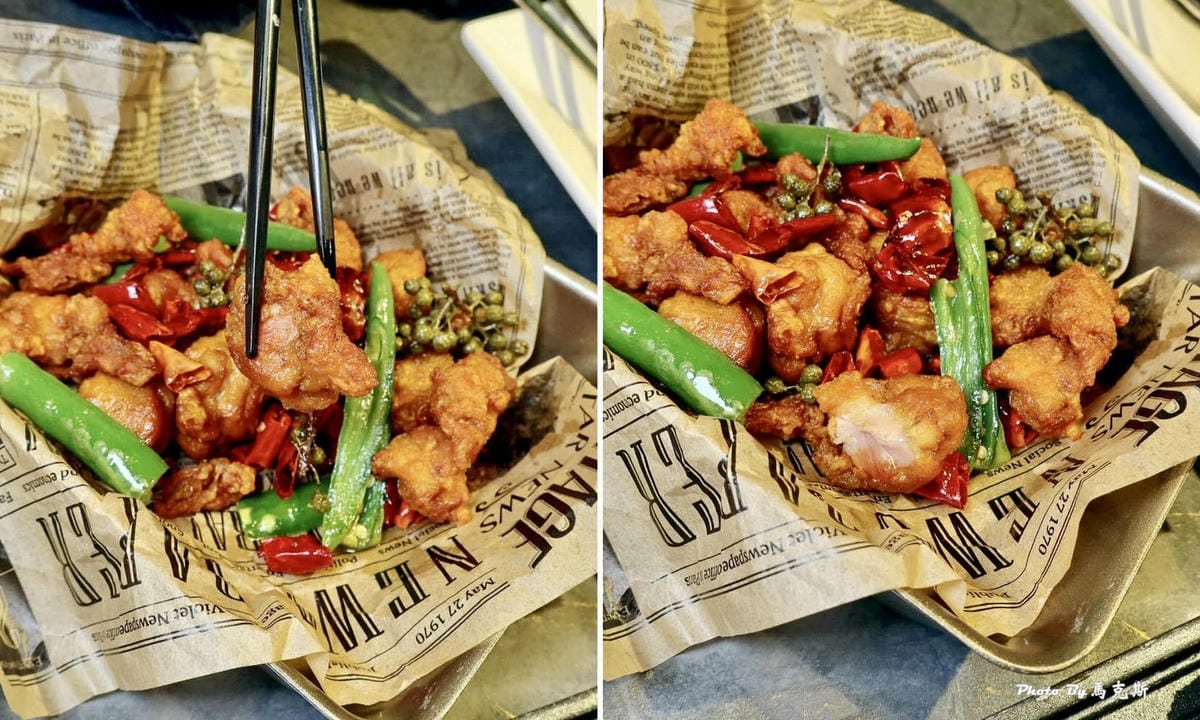 IMG_9195_調整大小.jpg IMG_9195_調整大小.jpg