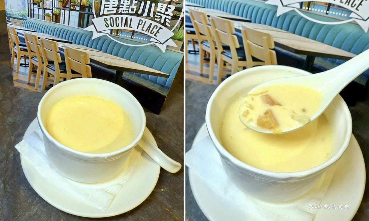 IMG_9230_調整大小.jpg IMG_9230_調整大小.jpg