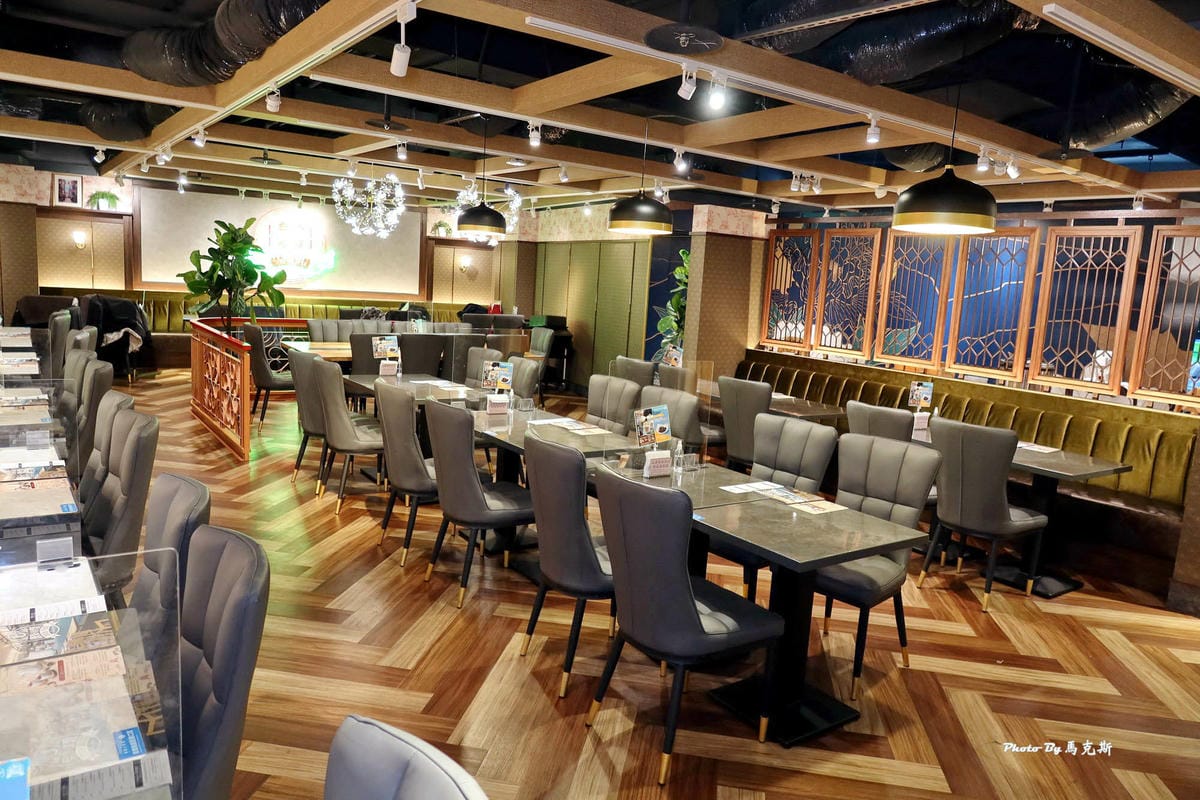 IMG_9147_調整大小.jpg IMG_9147_調整大小.jpg