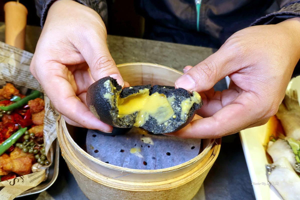 IMG_9177_調整大小.jpg IMG_9177_調整大小.jpg