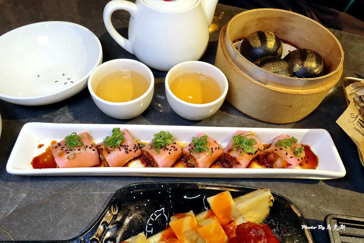 IMG_9183_調整大小.jpg IMG_9183_調整大小.jpg