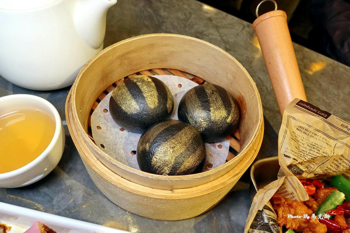 IMG_9173_調整大小 (2).jpg IMG_9173_調整大小 (2).jpg