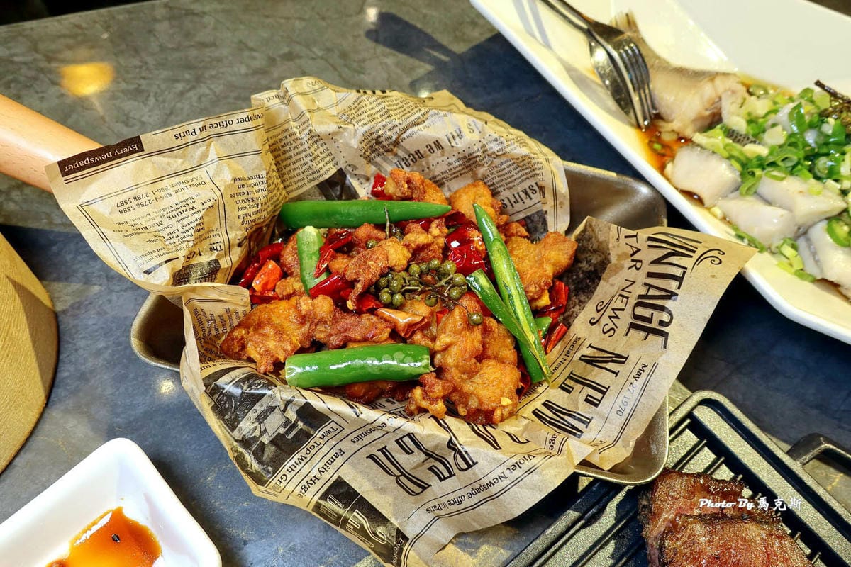 IMG_9194_調整大小.jpg IMG_9194_調整大小.jpg