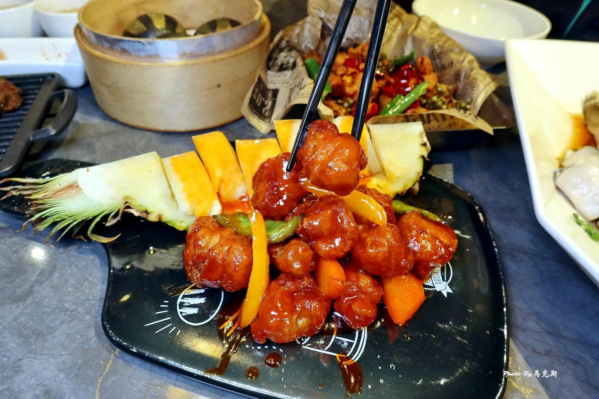 IMG_9215_調整大小.jpg IMG_9215_調整大小.jpg