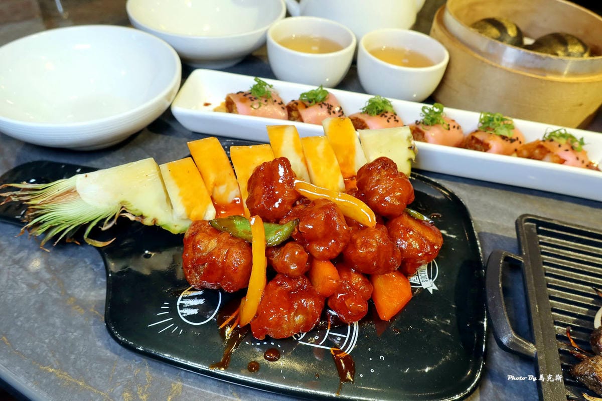 IMG_9210_調整大小.jpg IMG_9210_調整大小.jpg