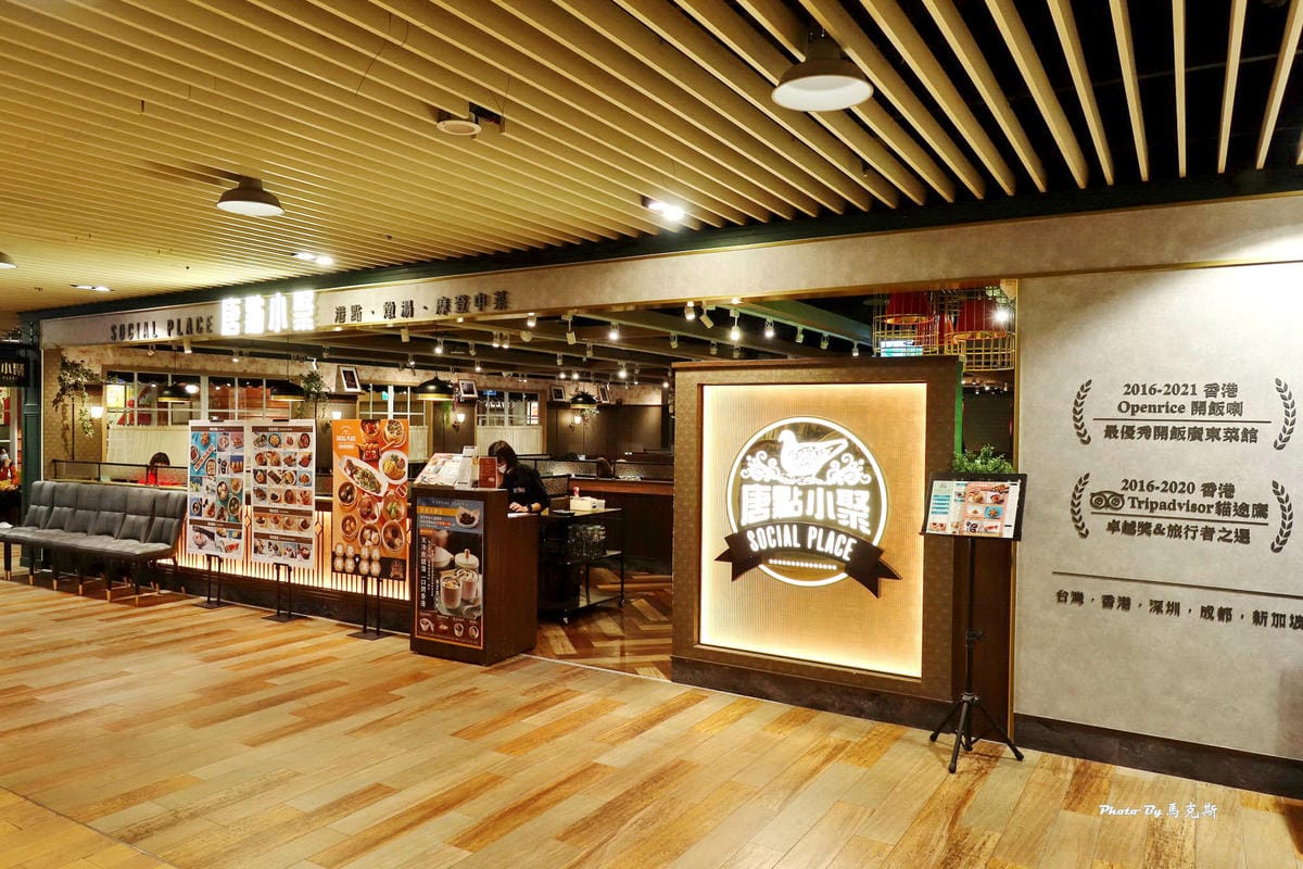 IMG_9130_調整大小.jpg IMG_9130_調整大小.jpg