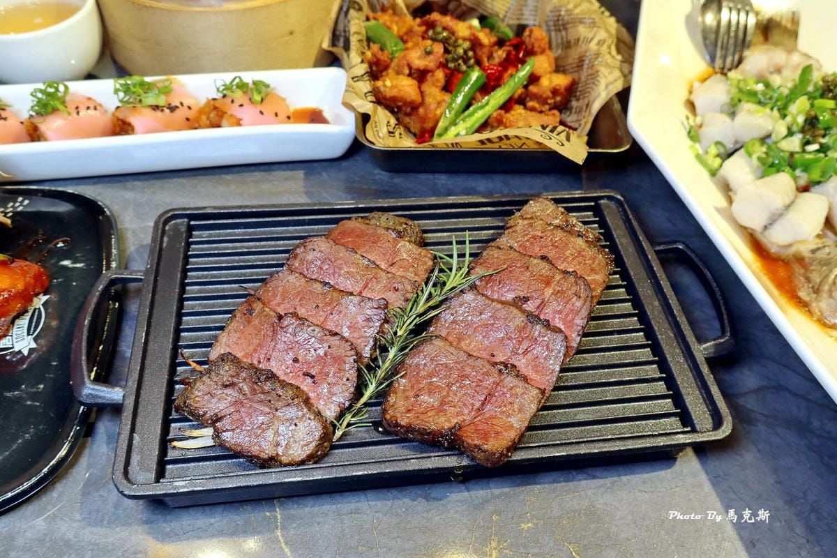 IMG_9201_調整大小 (2).jpg IMG_9201_調整大小 (2).jpg