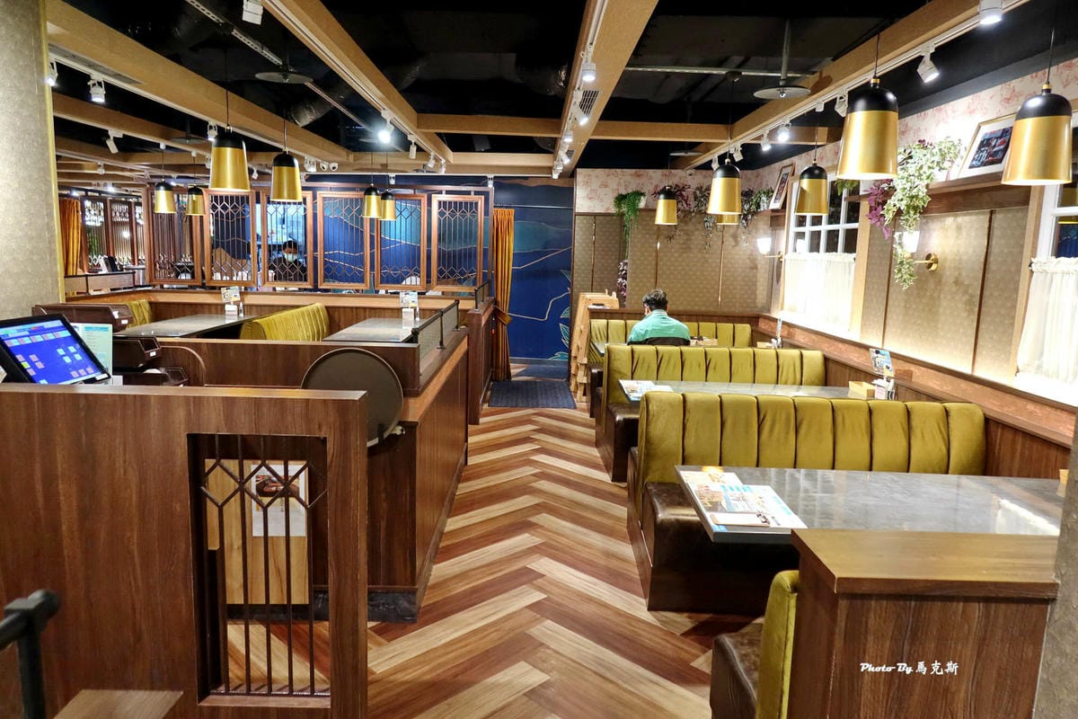 IMG_9137_調整大小.jpg IMG_9137_調整大小.jpg