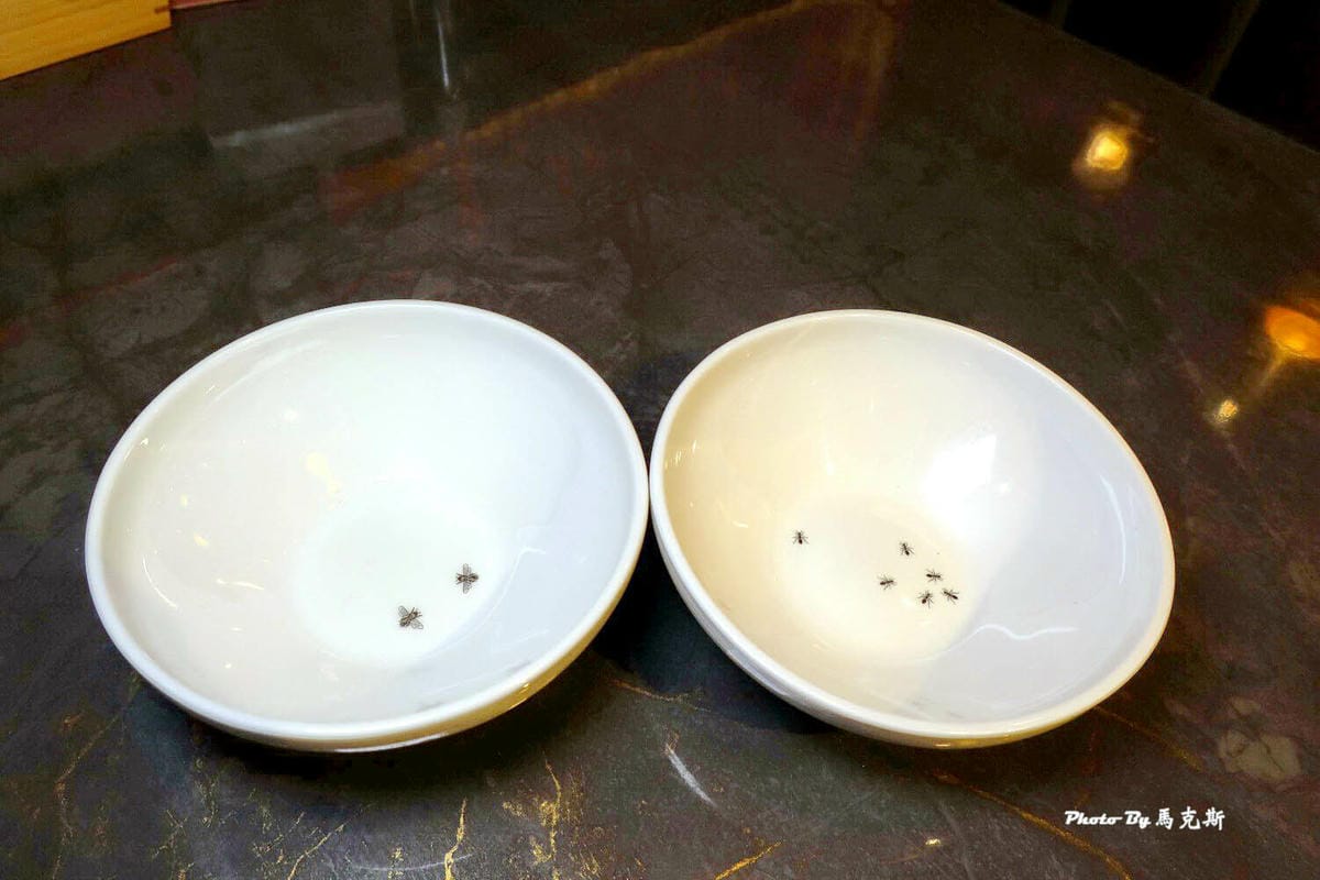 IMG_9162_調整大小.jpg IMG_9162_調整大小.jpg