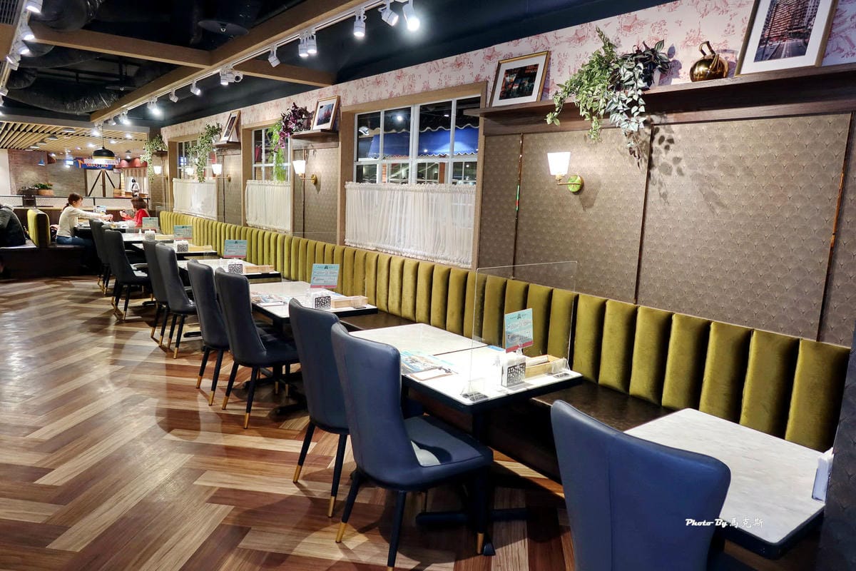 IMG_9140_調整大小.jpg IMG_9140_調整大小.jpg