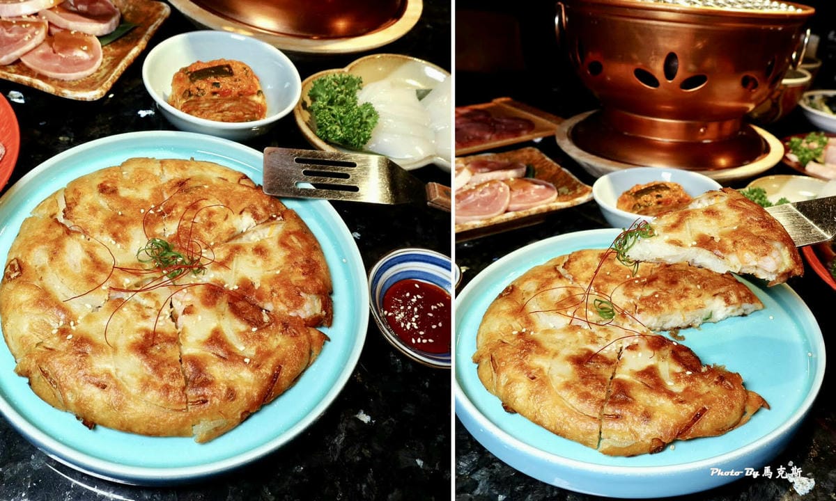 IMG_9148_調整大小.jpg IMG_9148_調整大小.jpg