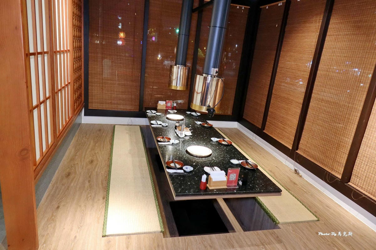 IMG_9054_調整大小.jpg IMG_9054_調整大小.jpg