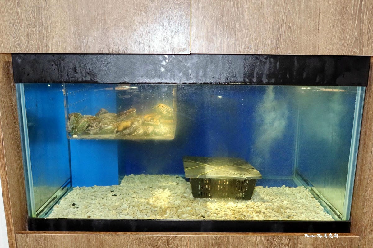 IMG_9060_調整大小.jpg IMG_9060_調整大小.jpg