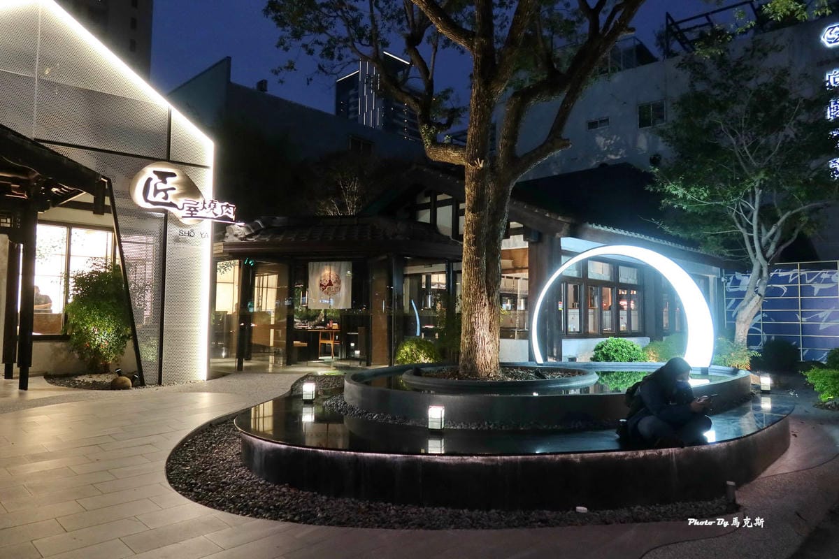 IMG_9033_調整大小.jpg IMG_9033_調整大小.jpg