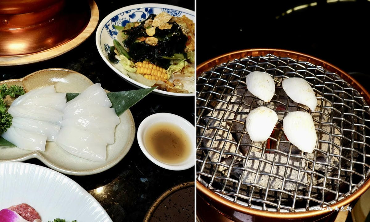 IMG_9142_調整大小.jpg IMG_9142_調整大小.jpg