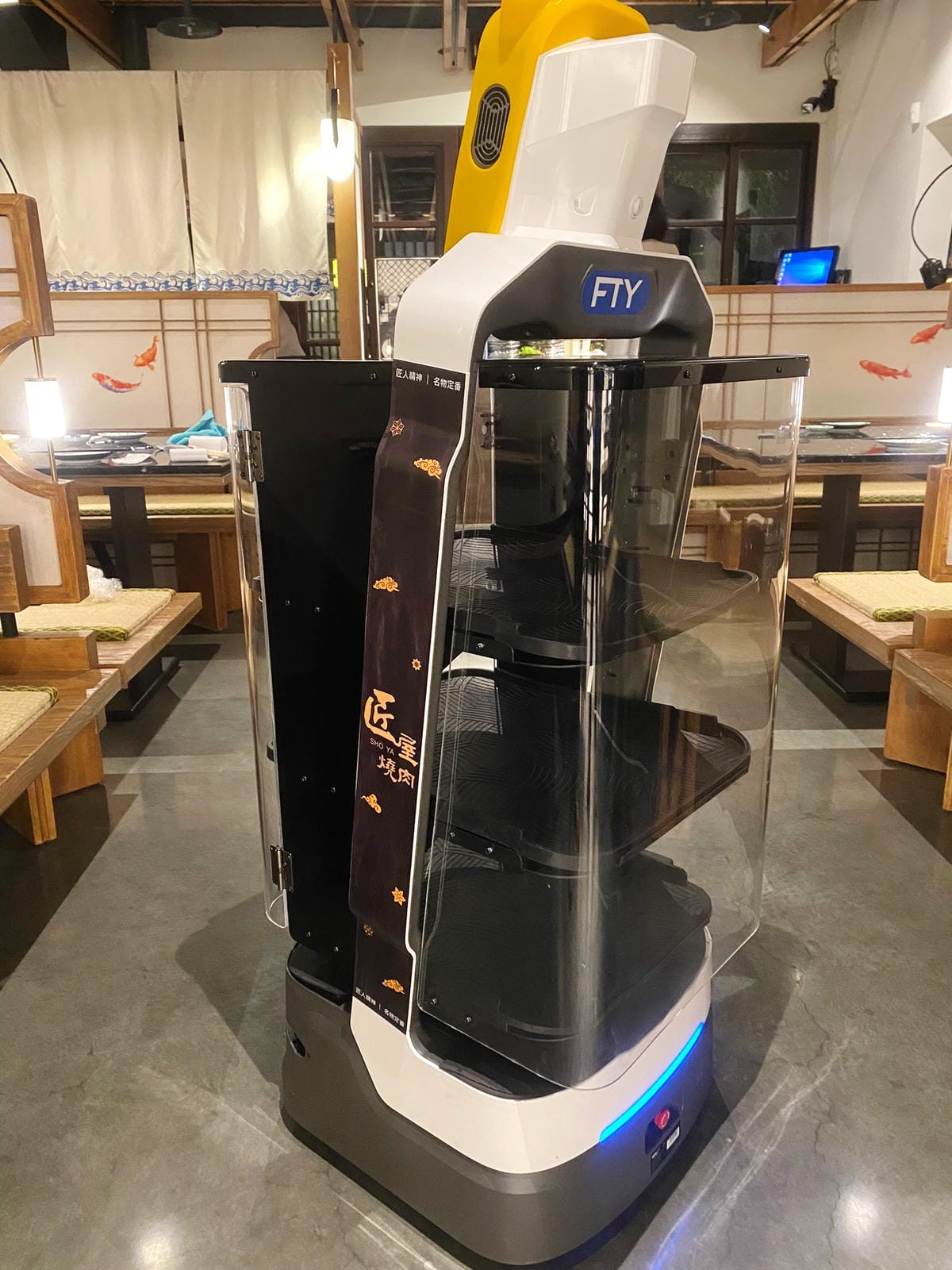 【台中北屯燒肉推薦】匠屋燒肉崇德館|禪風庭園湖景質感燒肉店 【台中北屯燒肉推薦】匠屋燒肉崇德館|禪風庭園湖景質感燒肉店