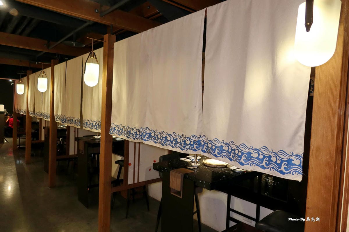 IMG_9050_調整大小.jpg IMG_9050_調整大小.jpg