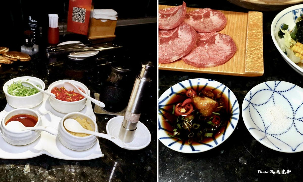 IMG_9086_調整大小.jpg IMG_9086_調整大小.jpg