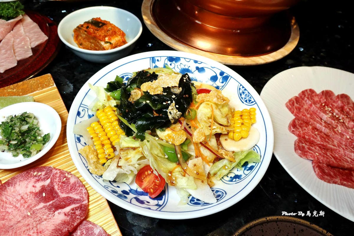 IMG_9099_調整大小.jpg IMG_9099_調整大小.jpg