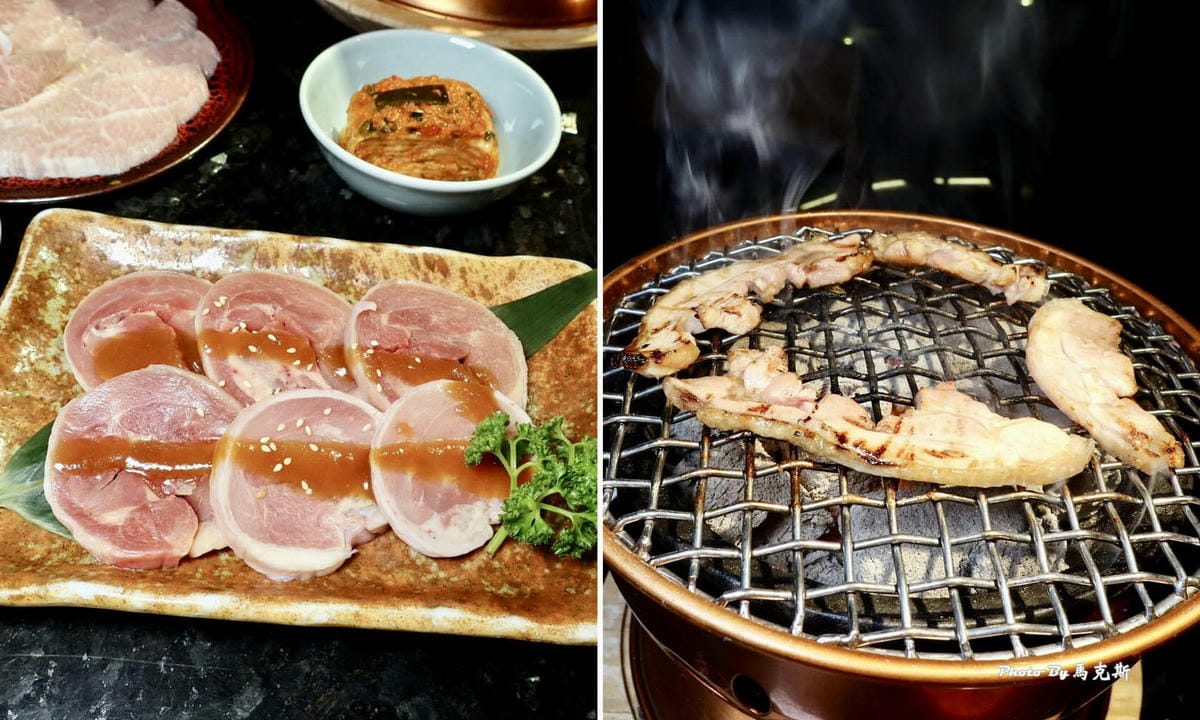 IMG_9127_調整大小.jpg IMG_9127_調整大小.jpg