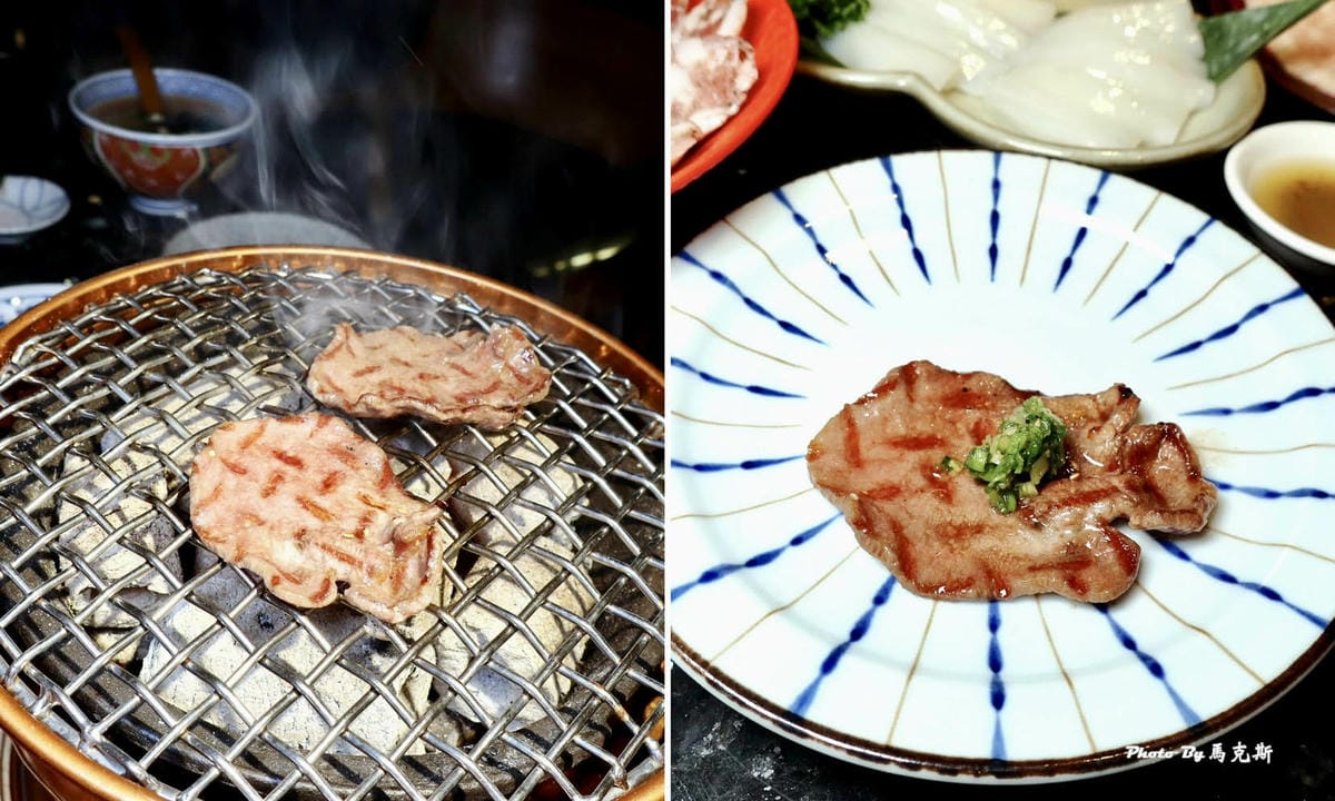 IMG_9112_調整大小.jpg IMG_9112_調整大小.jpg