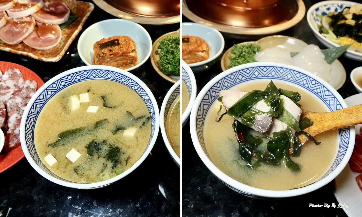 IMG_9157_調整大小.jpg IMG_9157_調整大小.jpg