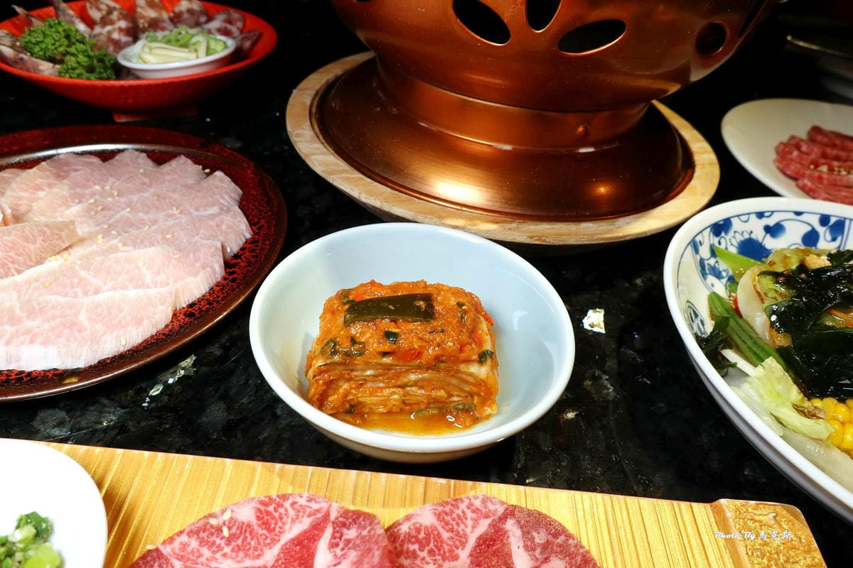 IMG_9097_調整大小.jpg IMG_9097_調整大小.jpg