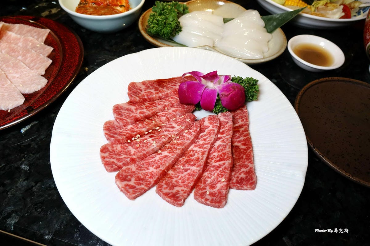 IMG_9103_調整大小.jpg IMG_9103_調整大小.jpg