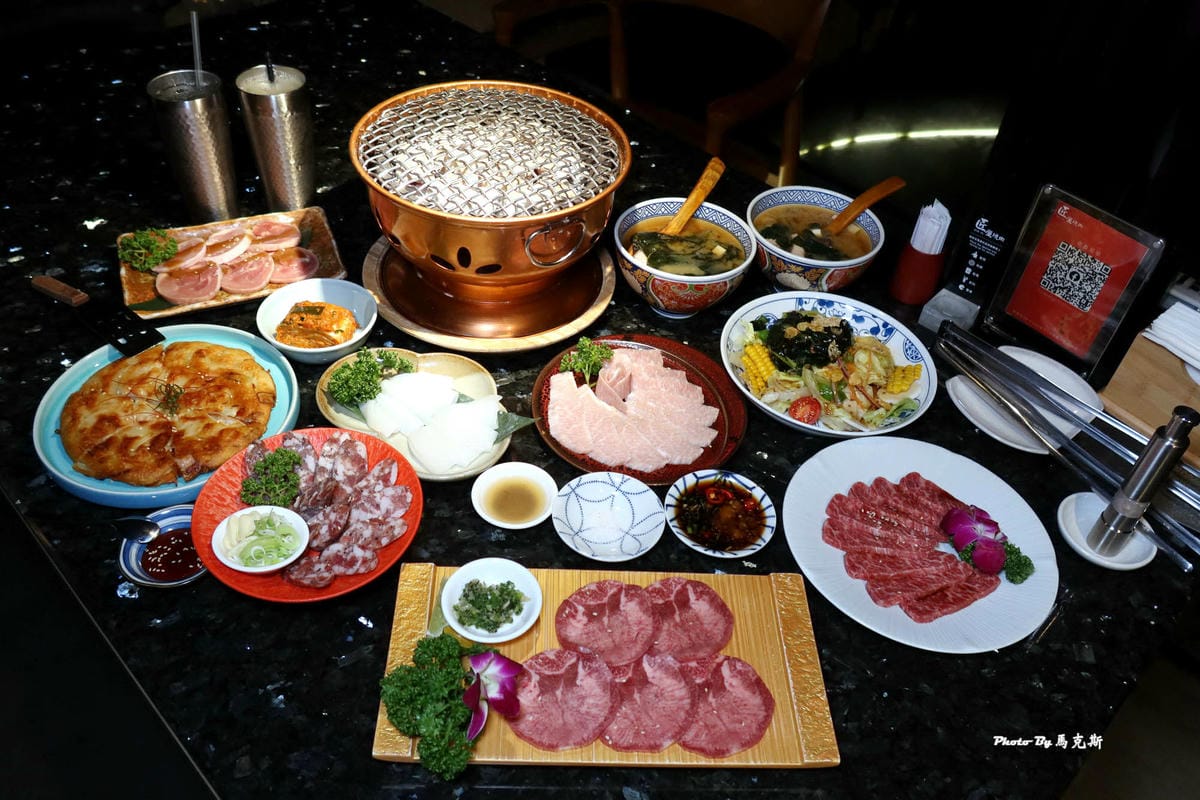 IMG_9094_調整大小.jpg IMG_9094_調整大小.jpg