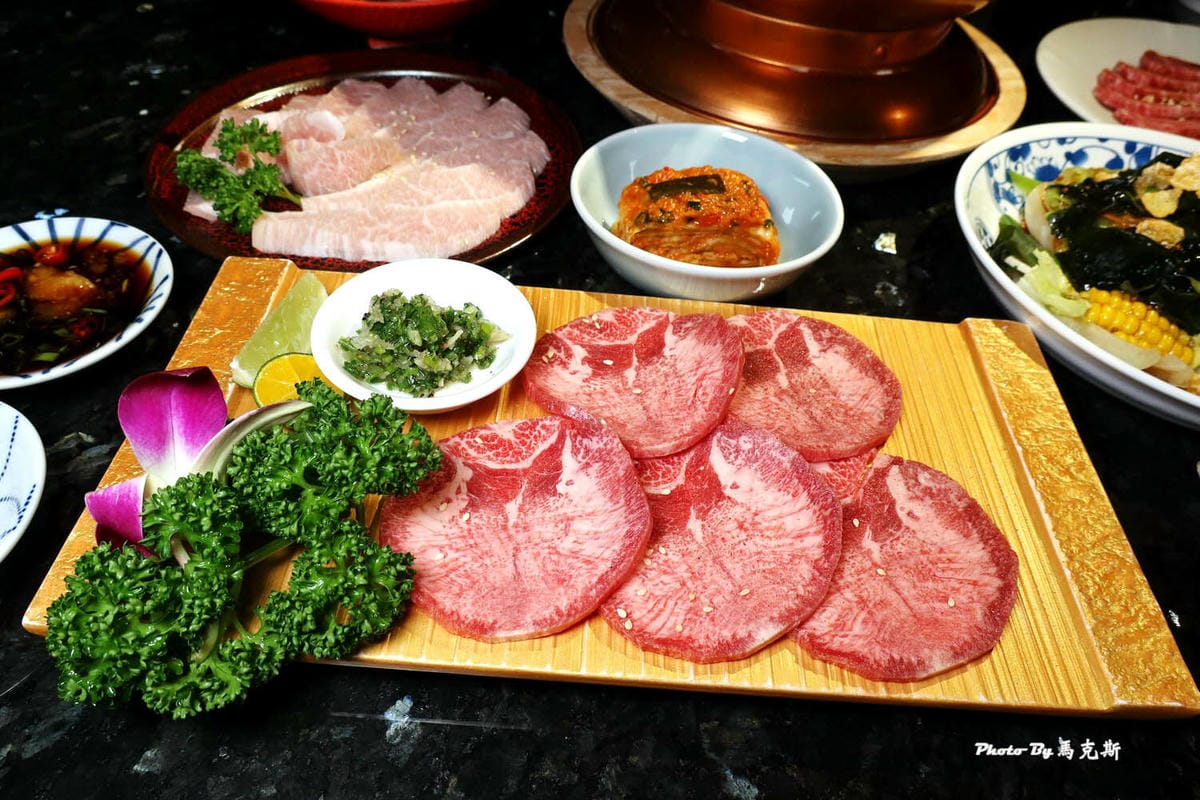 IMG_9110_調整大小.jpg IMG_9110_調整大小.jpg