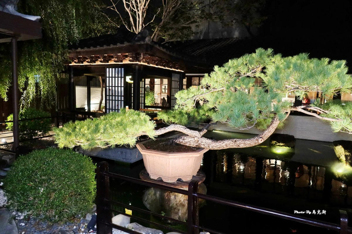 IMG_9040_調整大小.jpg IMG_9040_調整大小.jpg