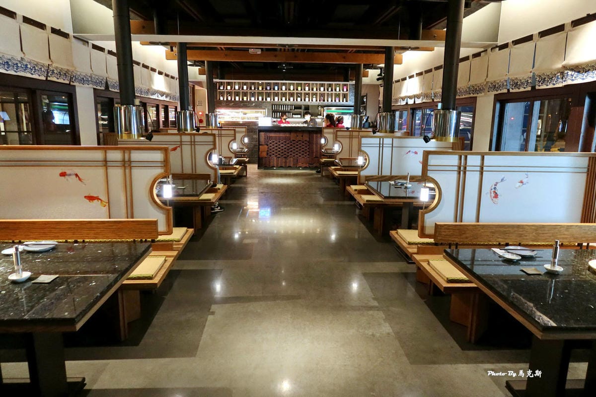 IMG_9046_調整大小.jpg IMG_9046_調整大小.jpg