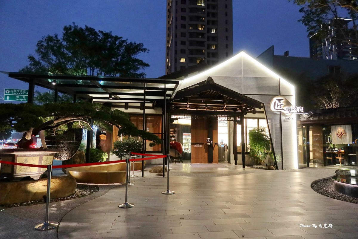 IMG_9030_調整大小.jpg IMG_9030_調整大小.jpg