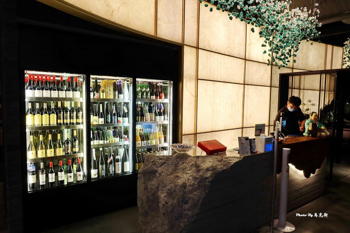 IMG_9036_調整大小.jpg IMG_9036_調整大小.jpg