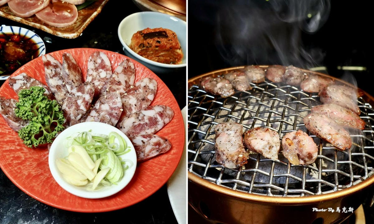 IMG_9135_調整大小.jpg IMG_9135_調整大小.jpg