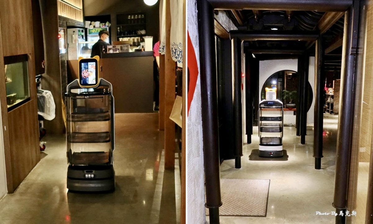 IMG_9072_調整大小.jpg IMG_9072_調整大小.jpg