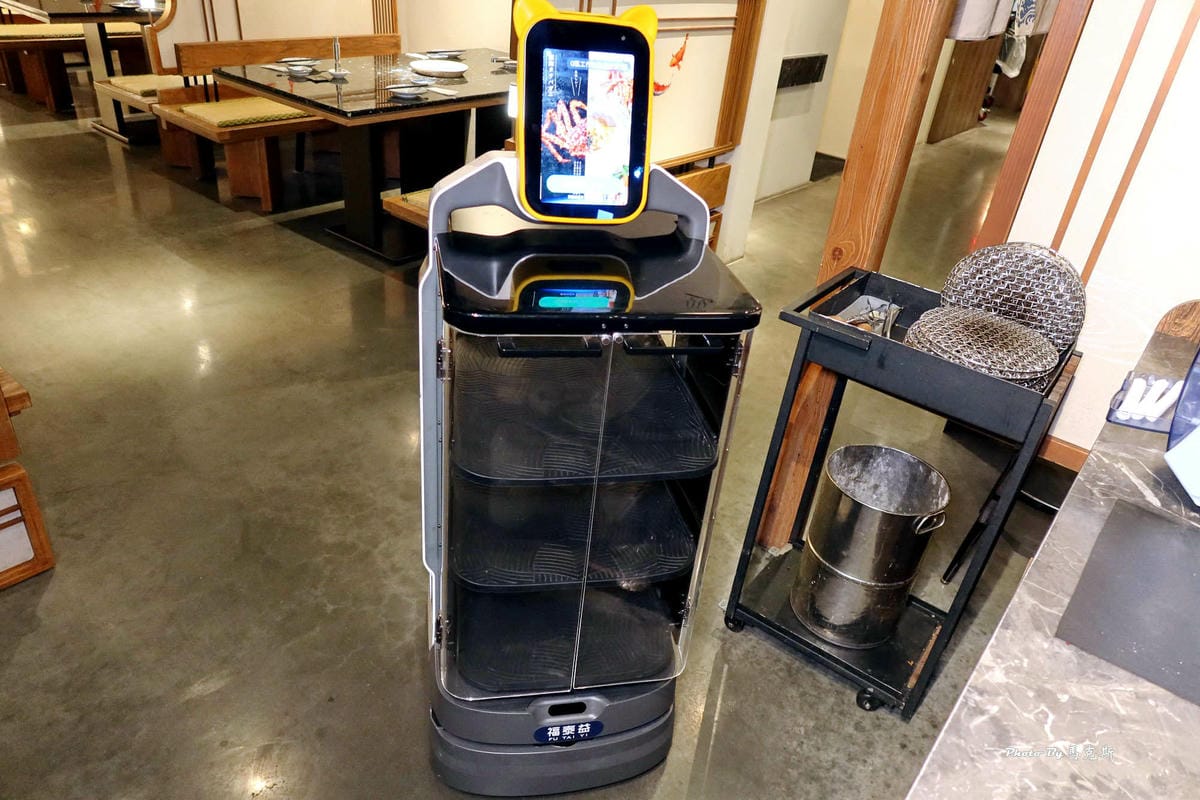 IMG_9068_調整大小.jpg IMG_9068_調整大小.jpg