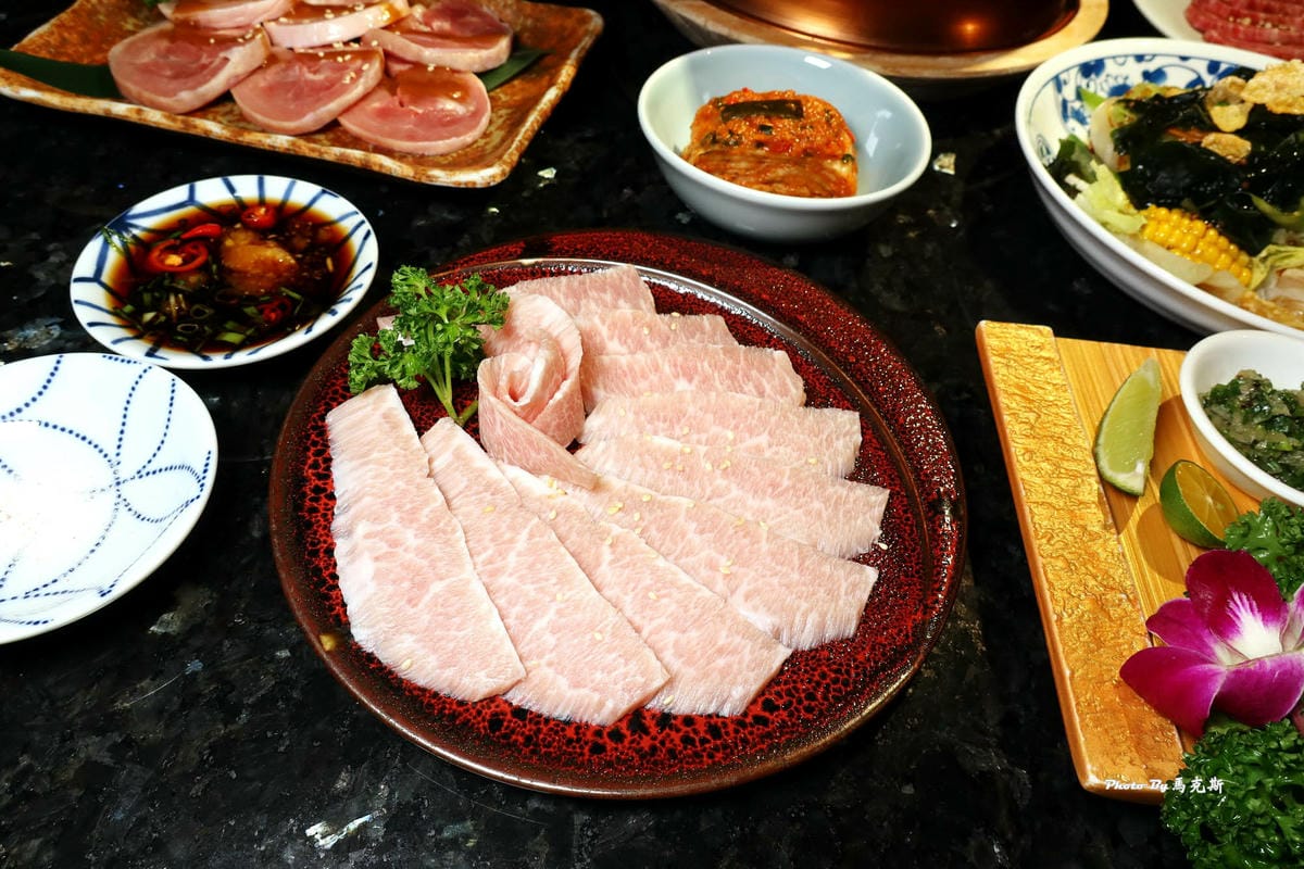 IMG_9123_調整大小.jpg IMG_9123_調整大小.jpg