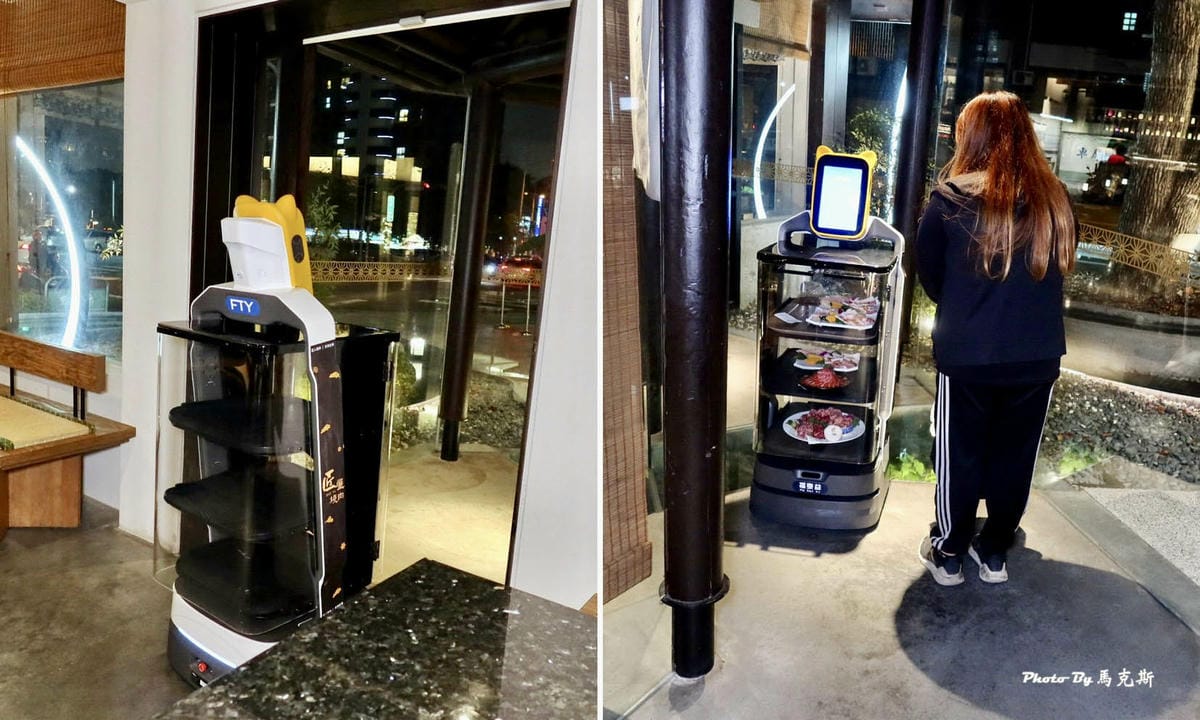 IMG_9078_調整大小.jpg IMG_9078_調整大小.jpg