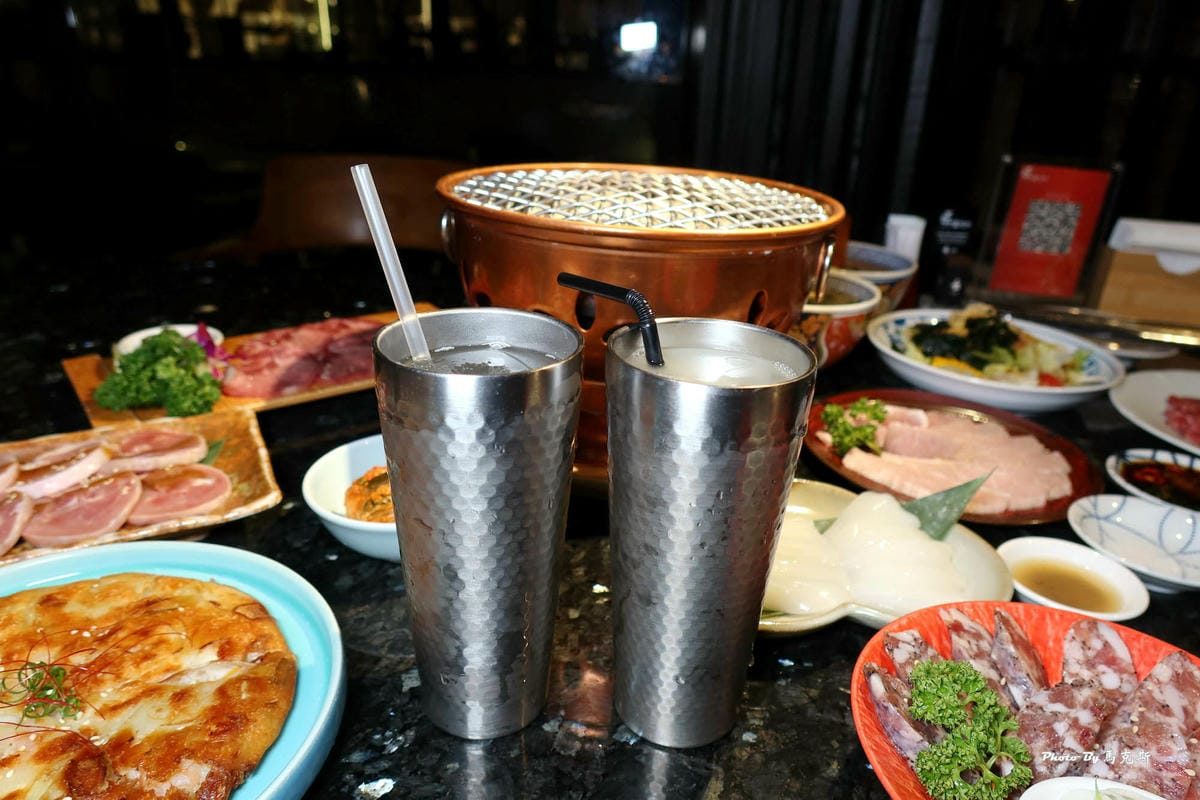 IMG_9170_調整大小.jpg IMG_9170_調整大小.jpg