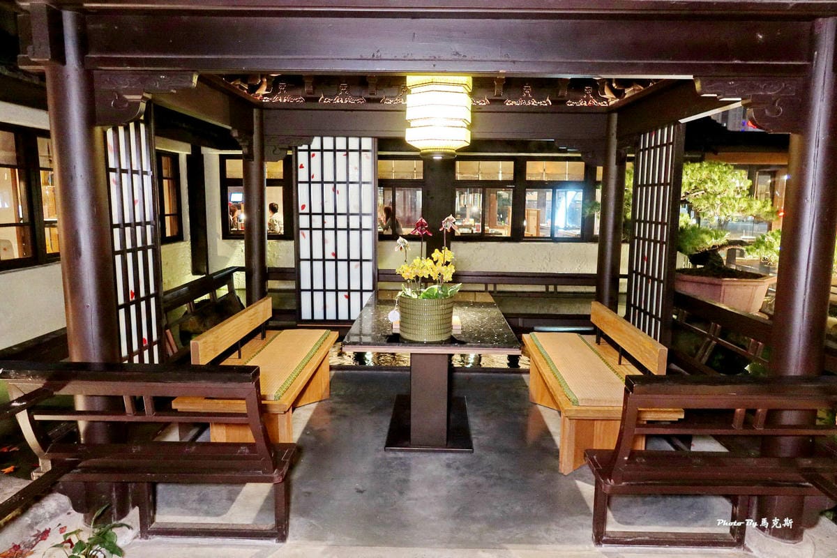 IMG_9043_調整大小.jpg IMG_9043_調整大小.jpg