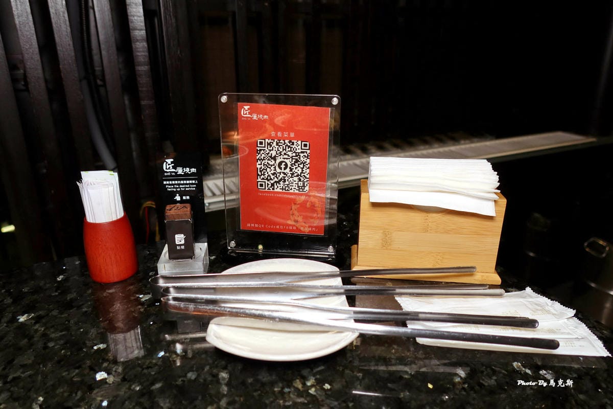 IMG_9064_調整大小.jpg IMG_9064_調整大小.jpg