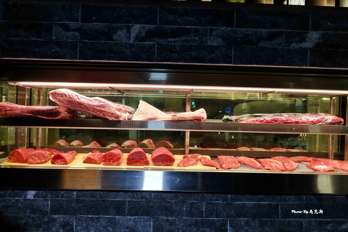 IMG_9057_調整大小.jpg IMG_9057_調整大小.jpg