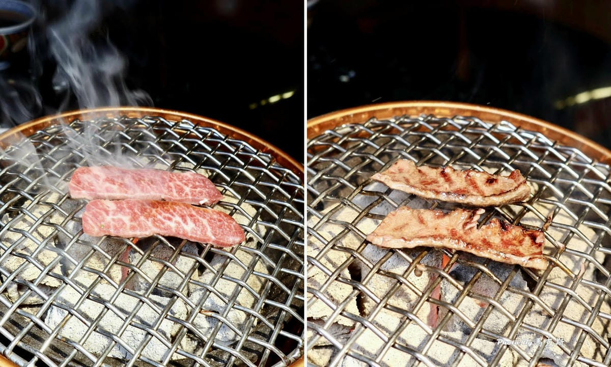 IMG_9104_調整大小.jpg IMG_9104_調整大小.jpg