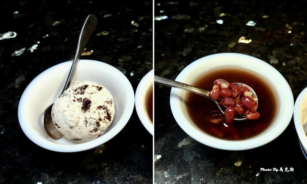 IMG_9171_調整大小.jpg IMG_9171_調整大小.jpg