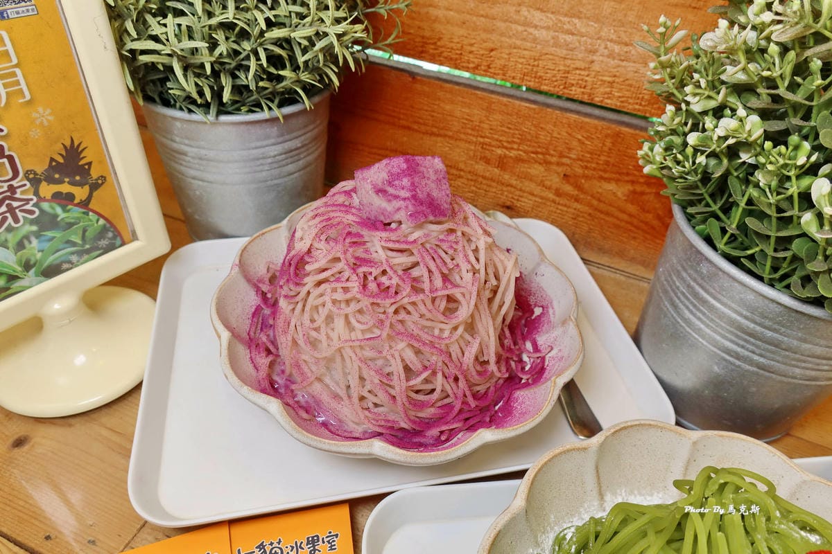 IMG_9347_調整大小.jpg IMG_9347_調整大小.jpg