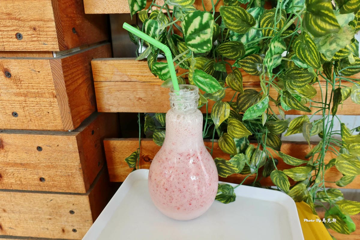 IMG_9360_調整大小.jpg IMG_9360_調整大小.jpg