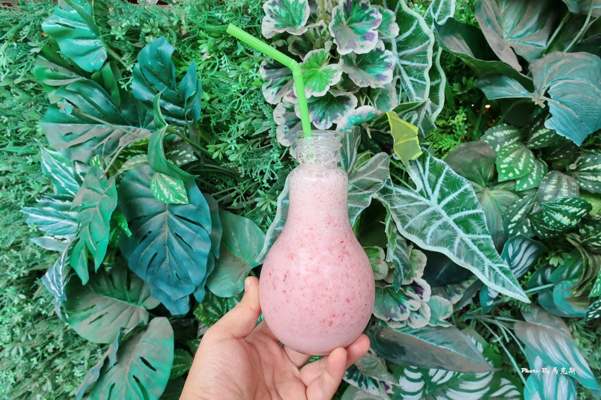 IMG_9363_調整大小.jpg IMG_9363_調整大小.jpg