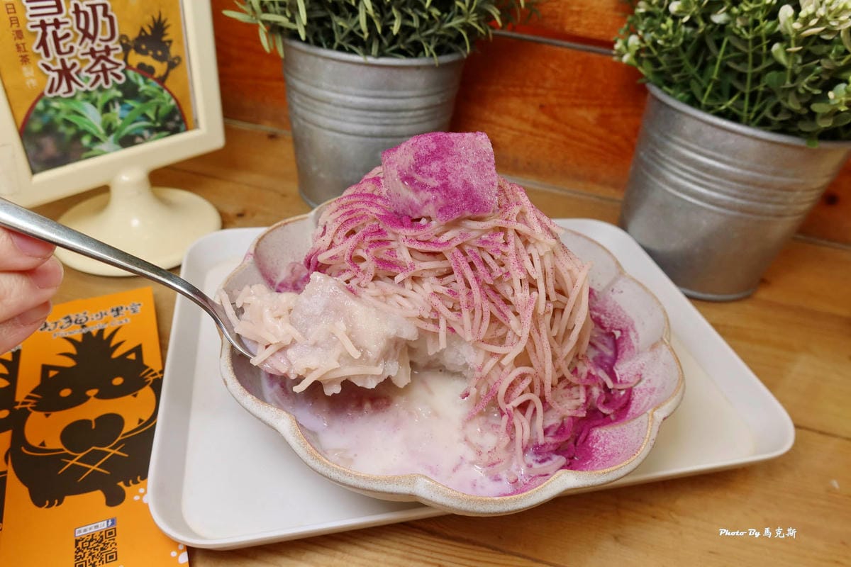 IMG_9356_調整大小.jpg IMG_9356_調整大小.jpg